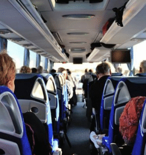 Why-Choose-Hire-Society-for-School-Coach-Hire