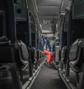 AD_4nXfZRnB29QNTfSIPT8mxFmCAbWB_3gdQKQyjbIOSjCTblrJzDzRhZPSyv2AHi1FnIc-RFXC_xcsd5c1_9rL0FjdErL3z1lFGdZgk7GLriQe0wxfu6K1YuIVhe1rZahWaJ3jJUumh