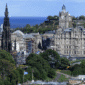 10 Top Tourist Attractions in Edinburgh 85x85