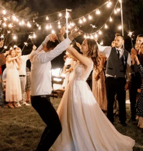 Activities-and-Fun-During-Your-Stay