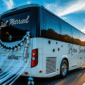 How Can Hire Society Help With Wedding Coach Hire Service 85x85