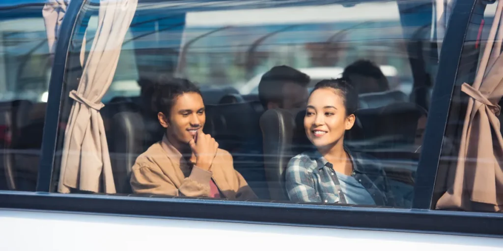 How Hire Society Can Make Wedding Guest Travel Easy