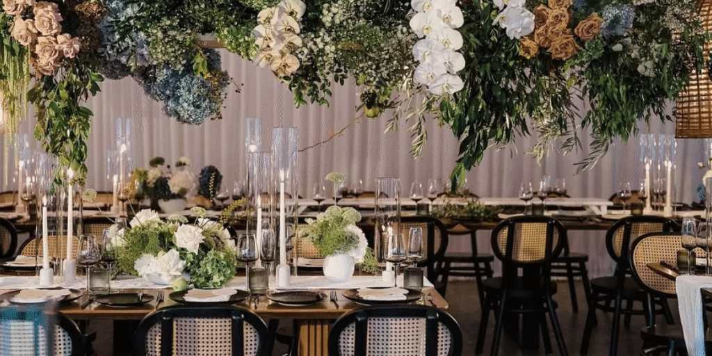 Booking Your Wedding Transport