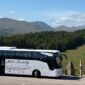 Scenic Route Hire Society Coach Hire 85x85