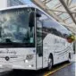 Airport Coach Hire at Glasgow Airport Hire Society 85x85