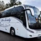 Yutong 53 Seater Luxury Coach 1 e1776625607465 85x85