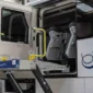 Yutong Wheelchair Access e1783920927958 85x85