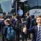 School Students Board Hire Society 55 Seater Coach e1787472216740 85x85
