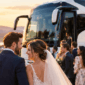Hire Coach for Weddings Hire Society Copy 85x85