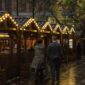christmas market coach hire glasgow featured 85x85